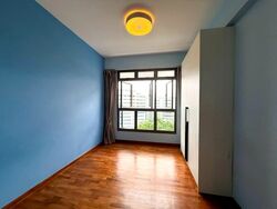 Blk 348B Adora Green (Yishun), HDB 4 Rooms #579189001